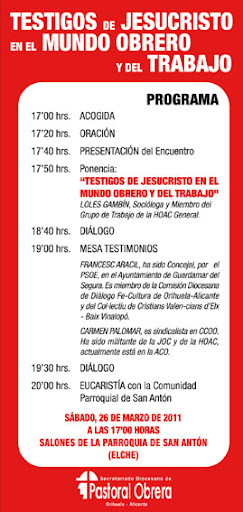 testigos 3.jpg