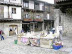 Salamanca%20012.jpg