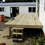 newdeck
