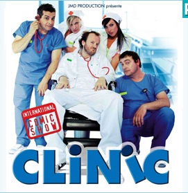 [spectacle-clinic[7].jpg]