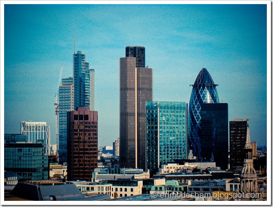 IMG_4114 IMG_4114