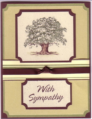 [Lovely As a Tree[6].jpg]