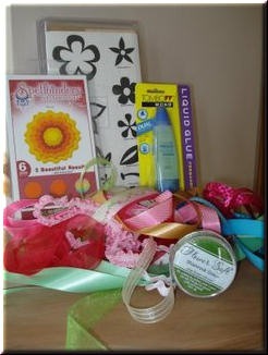 [sugarcrystals-crystal.blogspot - 042909[4].jpg]