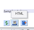 [image[5].png]