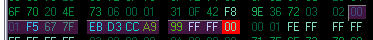 [image24.png]