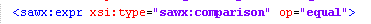 [image[10].png]