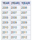 [image[10].png]