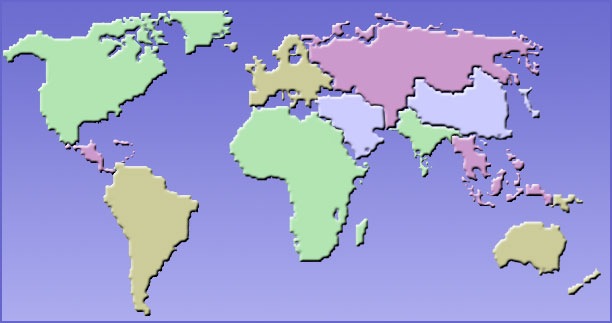 [world_map_4color[3].jpg]