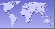 world_map_1color