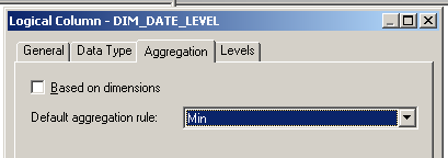 [image[40].png]