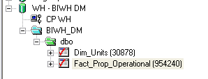 [image[8].png]