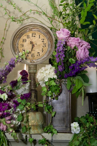 [Steampunk - LONG8[3].jpg]