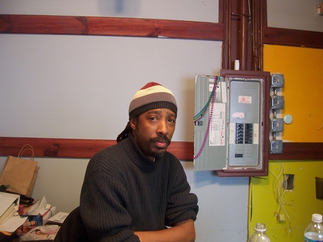 [March26090049.jpg]