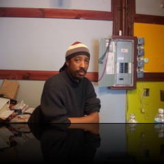 March 26 09 004