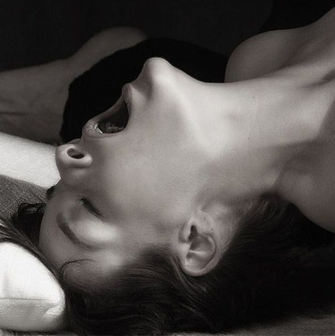 [women-orgasm[5].jpg]