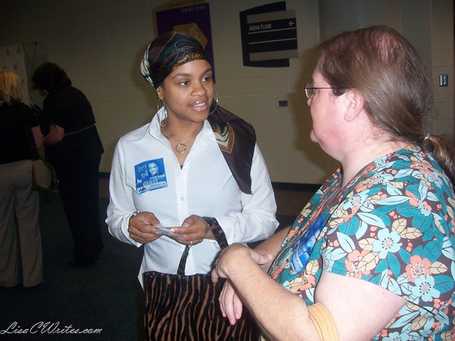 [100_2111[19].jpg]