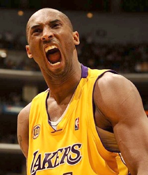 [p1_kobe1[4].jpg]