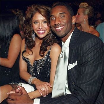 [kobe-bryant[4].jpg]