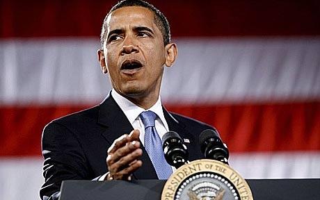 [obamabirthday2[10].jpg]