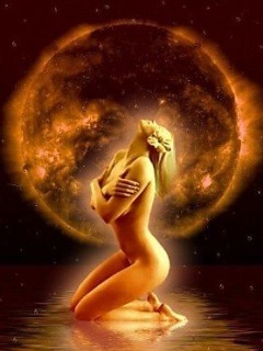[3757Moon_Girl[3].jpg]
