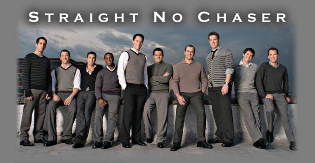 [snc_straightNoChaser1[11].jpg]