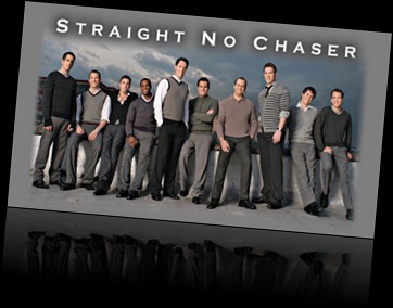 snc_straightNoChaser1