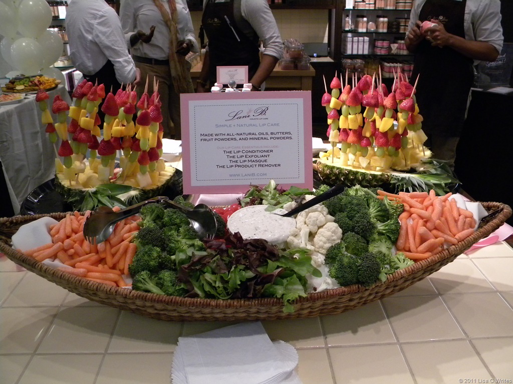 [DSCN521312.jpg]