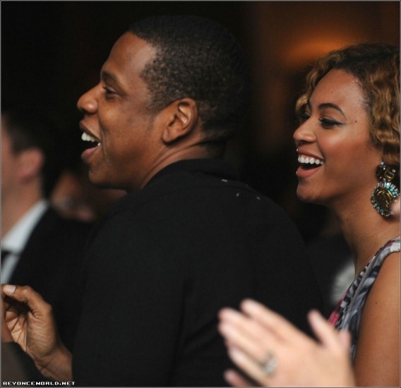 [jaybey[19].jpg]