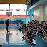 100_0224.JPG