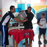 100_0235.JPG