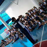 100_0242.JPG