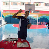 100_0243.JPG