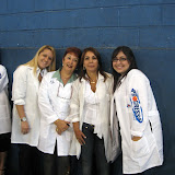IMG_1372.JPG