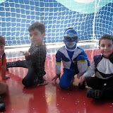 IMG_1447.JPG