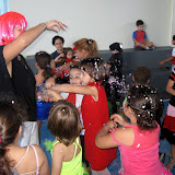 IMG_1422.JPG