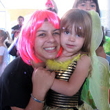 IMG_1426.JPG