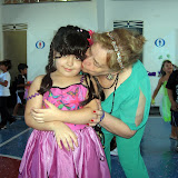 IMG_1439.JPG