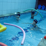 IMG_1417.JPG