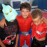 IMG_1452.JPG