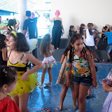 IMG_1464.JPG