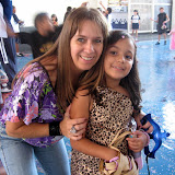 IMG_1479.JPG