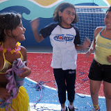 IMG_1486.JPG