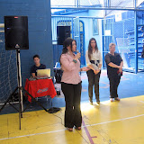 IMG_1402.JPG