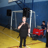IMG_1406.JPG