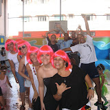 IMG_1547.JPG