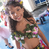 IMG_1552.JPG