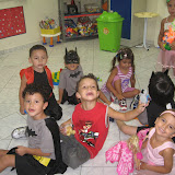 IMG_1554.JPG