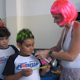 IMG_1555.JPG