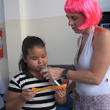IMG_1557.JPG