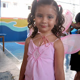 IMG_1501.JPG
